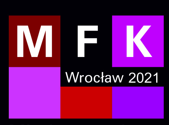 Anna Kańtoch laureatką Nagrody Wielkiego Kalibru