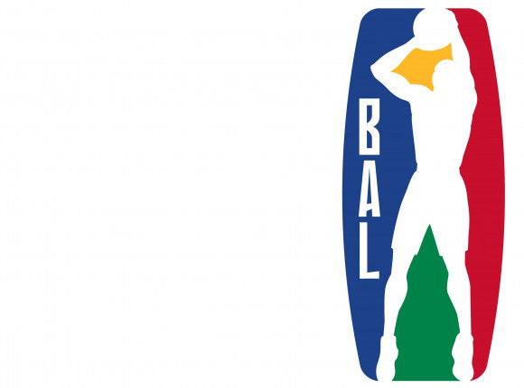 Koszykówka: w maju wystartuje BAL - Afrykańska Liga Koszykówki