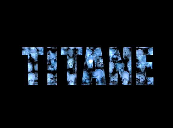 "Titane" francuskim kandydatem do Oscara