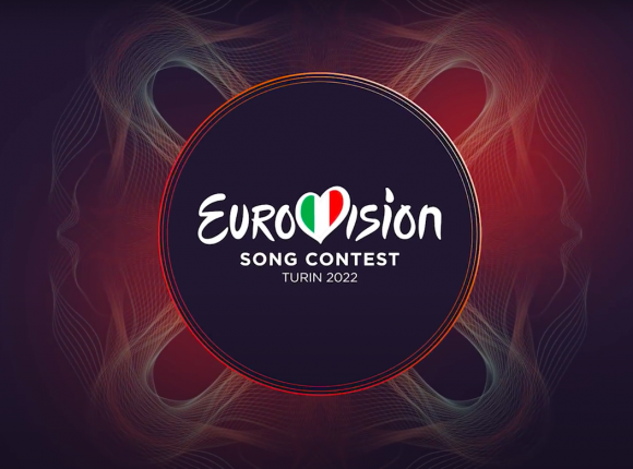 Eurowizja: Rosja pozostaje w konkursie