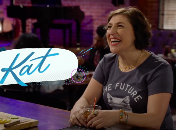 Serial „Mów mi Kat” przedłużony