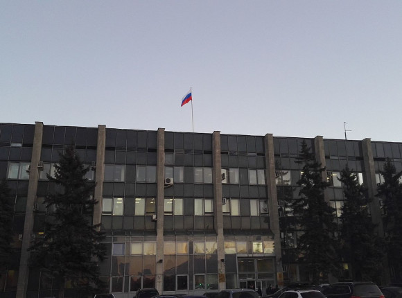 Rosja zamyka przestrzeń powietrzną dla polskich, bułgarskich i czeskich linii lotniczych