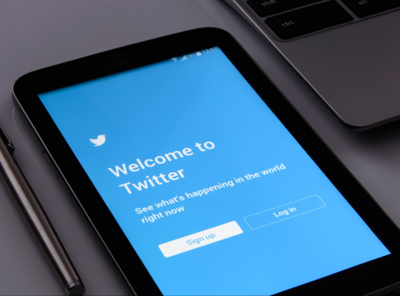 Nigeria: zablokowano serwis Twitter na czas nieokreślony