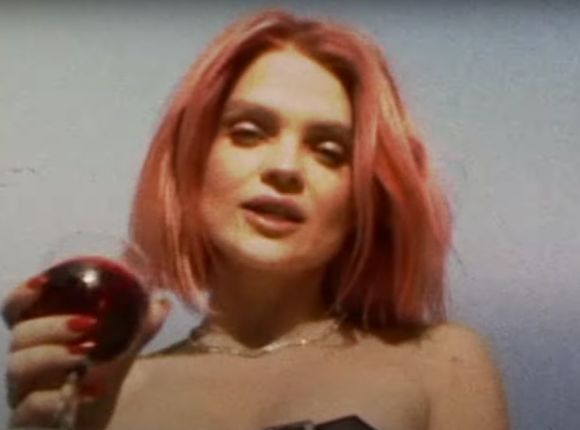 Margaret w latynoskim wydaniu - premiera utworu „Vino"