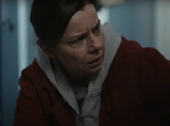 Potwierdzono powstanie 3. sezonu serialu „Skazana"