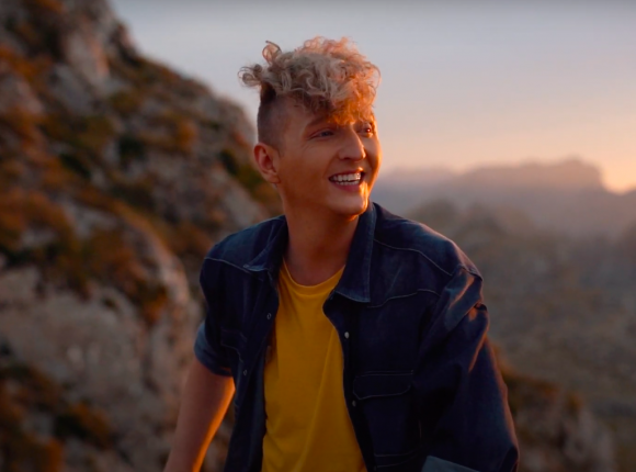 Franky zdobywcą Grand Prix 18. Międzynarodowego Festiwalu Piosenki „Carpathia Festival”