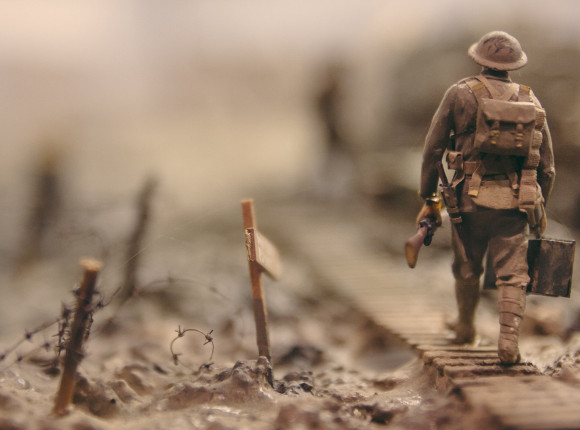 Afganistan: generał USA Scott Miller o wycofywaniu wojsk