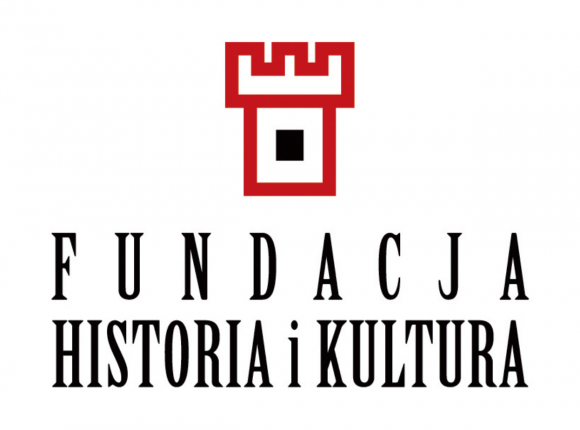 Rozdano Nagrody ACADEMIA 2022