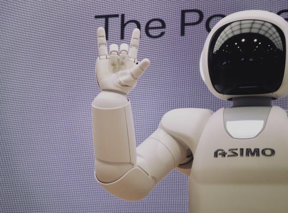 FinTech: rewolucja sektora bankowego