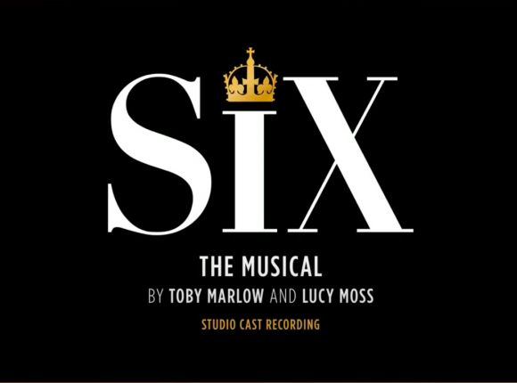 Znamy obsadę musicalu „SIX” w Teatrze Syrena