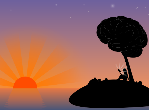 Odkryto nową zależność między zaangażowaniem a procesem uczenia się