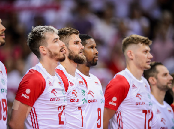 Siatkówka - Memoriał Wagnera: mecz z Polską i cały turniej dla reprezentacji Włoch