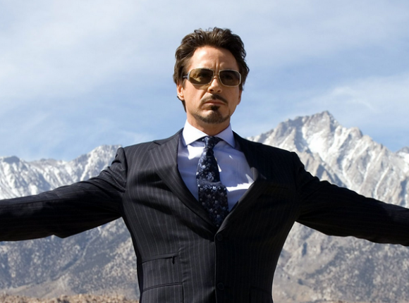 Iron Man powróci? Doniesienia sugerują kiedy potencjalnie może się to wydarzyć