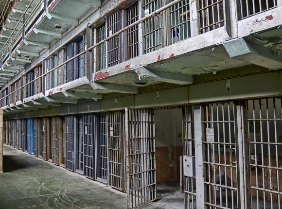 Ekwador: znaleziono 7 martwych osadzonych w więzieniu