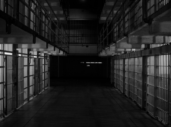 Dania: więźniowie skazani na dożywocie nie będą mogli zawierać nowych związków