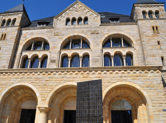 Afera łapówkarska w Poznaniu. 11 osób zatrzymanych przez CBA