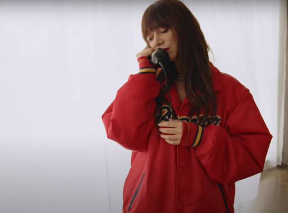 „Na Spalonym Moście” - Sorry Boys z kolejnym singlem