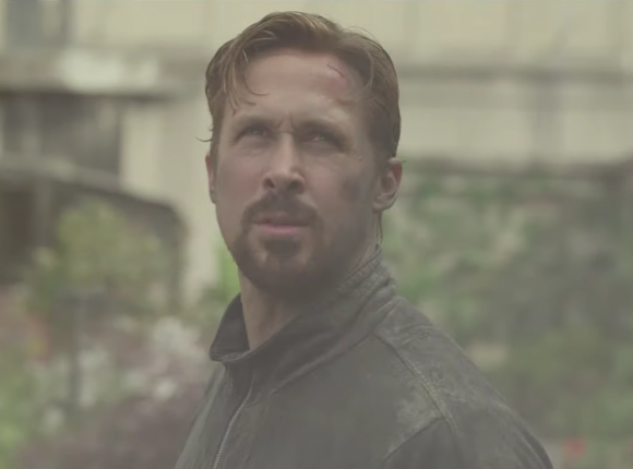 Chris Evans walczy z Ryanem Goslingiem w nowym klipie „The Gray Man”