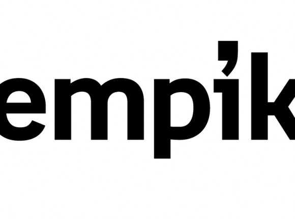 Empik wycofuje rosyjskie i białoruskie produkty