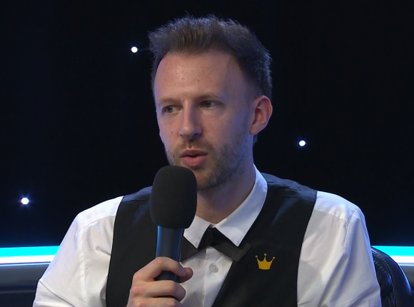 Snooker - Turkish Masters: drugi finał z rzędu Judda Trumpa