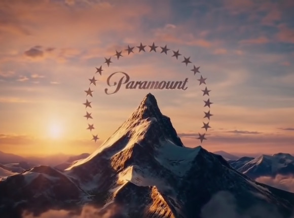 Paramount+ nową platformą streamingową Paramount Pictures