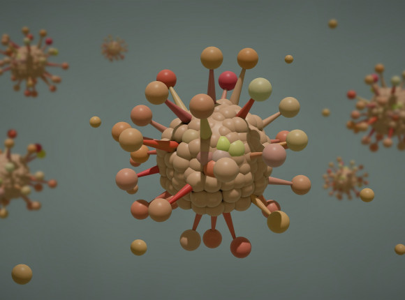 Kenia: w wyniku nieznanej choroby zginęły 4 osoby