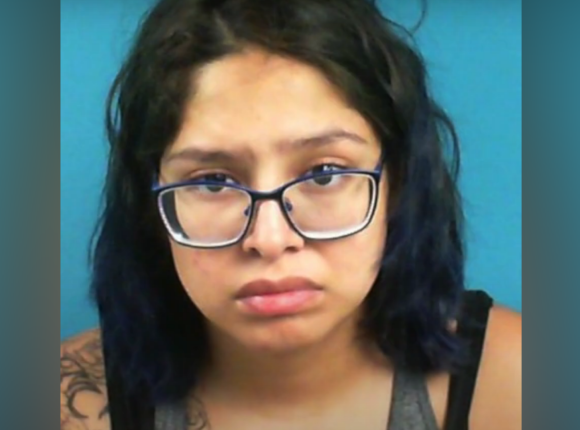 USA: skazano kobietę, przez którą 3-latka zmarła z głodu