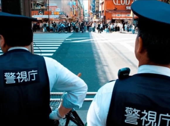 Japonia: mężczyzna przetrzymywał trzech lekarzy i zabił jednego z nich