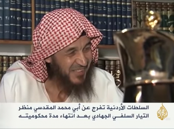 Egipt: nie żyje jeden z przywódców tzw. Państwa Islamskiego