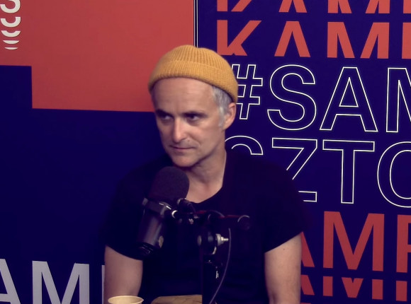 Great September odbędzie się w nowym terminie