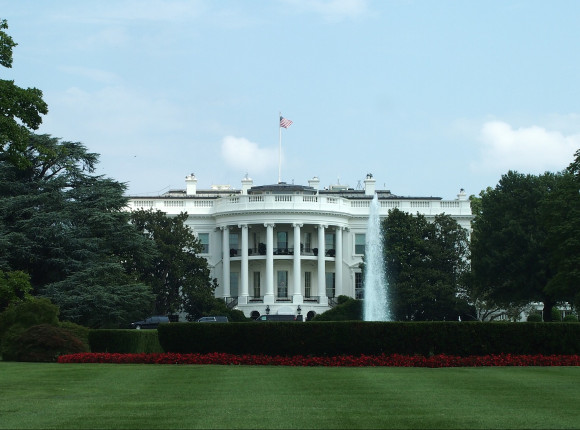 Waszyngton: wjazd do Stanów Zjednoczonych tylko dla zaszczepionych