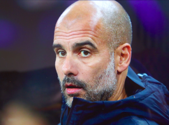 Superpuchar Europy: Manchester City górą po karnych