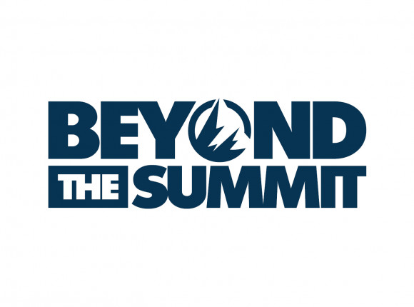 CS:GO: znamy pierwsze informacje na temat cs_summit 7!