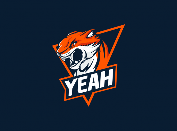 CS:GO: dumau opuszcza brazylijskie Yeah