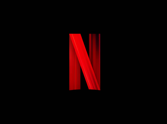 Premiery Netflixa w styczniu