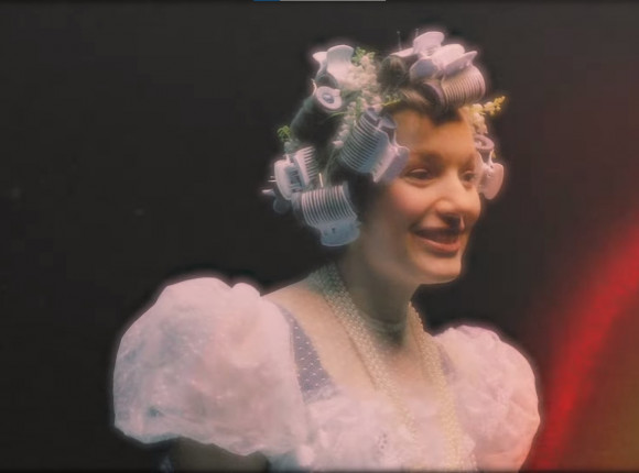 Kolejna nowość od sanah