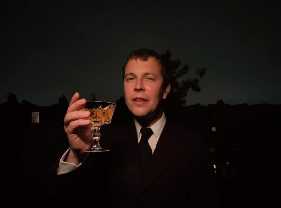 Tom Odell wystąpi na 600. urodzinach Łodzi