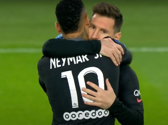 Ligue 1: wygrana PSG z Toulouse