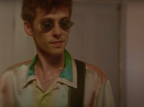 Lost Frequencies wystąpi w Polsce!