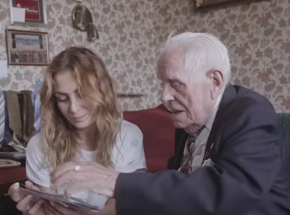 Zmarł Kazimierz Klimczak, najstarszy powstaniec warszawski