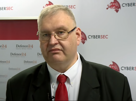 Bogdan Święczkowski wybrany nowym sędzią Trybunału Konstytucyjnego