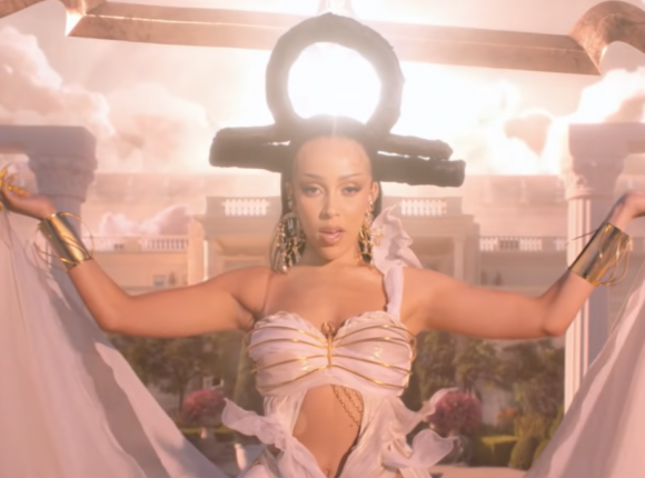 Poznaliśmy kolejnych artystów Open'er Festival 2022