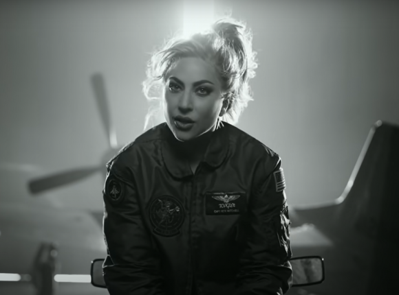 Lady Gaga, Taylor Swift i Rihanna w walce o nominację do Oscara za Najlepszą Piosenkę Oryginalną