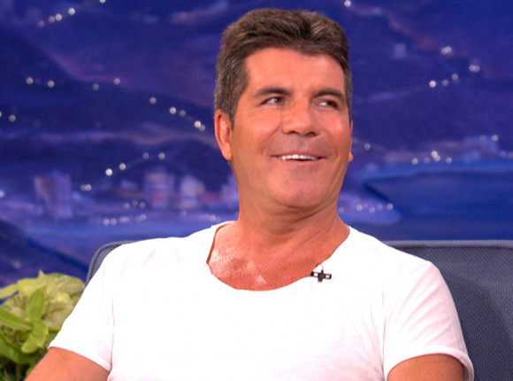 Koniec brytyjskiej edycji programu  "X Factor"