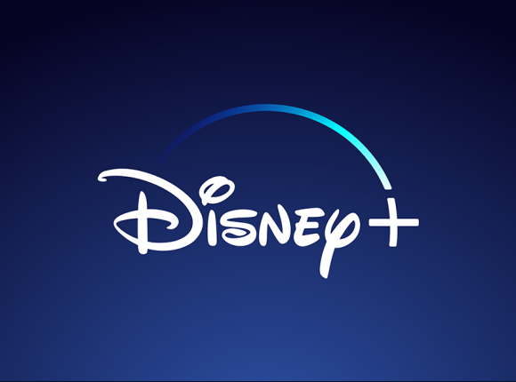 Co nowego na Disney+? Przegląd premier tygodnia #7