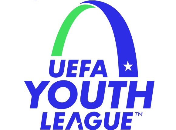 Młodzieżowa Liga Mistrzów odwołana!