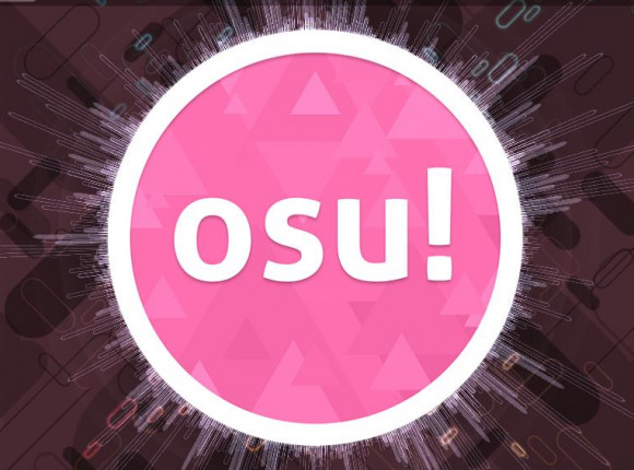 Stany Zjednoczone z pierwszym miejscem na mistrzostwach w osu!