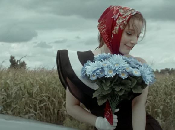 Album „sanah śpiewa Poezyje" ukaże się na winylu