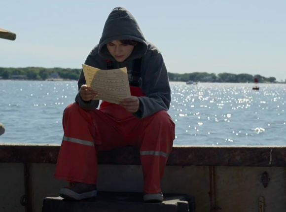 Festiwal Sundance: film "CODA" sprzedany za 25 milionów dolarów
