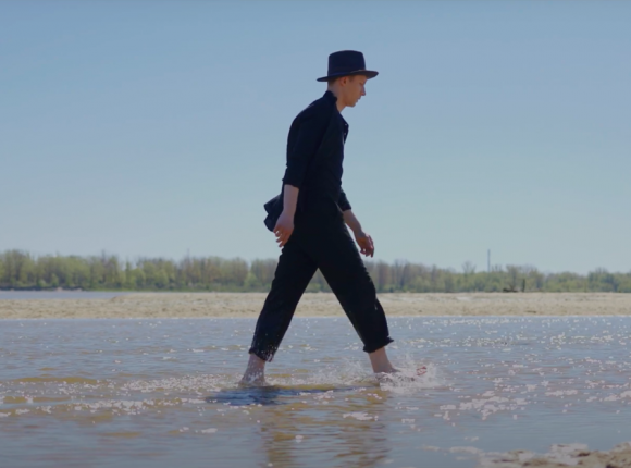 Igor Herbut wystąpi w Kopalni Guido w Zabrzu